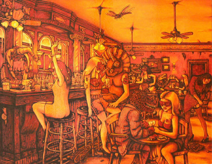 michael_willmon_prehistoric_bar_scene_1853_321