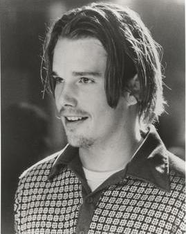 ethan-hawke
