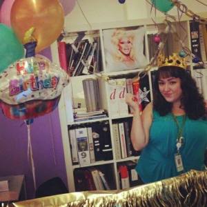 10672429_10205236553016344_8388811843871261861_n