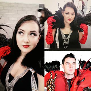 10354578_167677436913054_1380815814_n