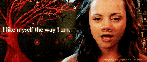 tumblr_lpztfpejng1qh1dhoo1_500