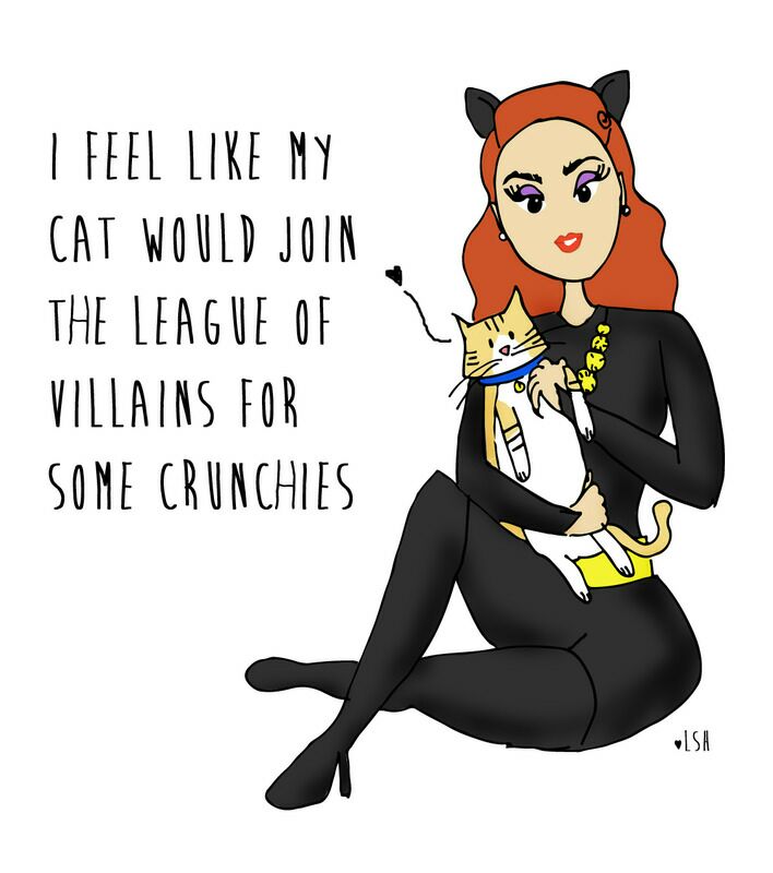 wp-1455602949266 image