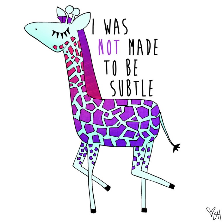 not20subtle_zpstn5jvxaf