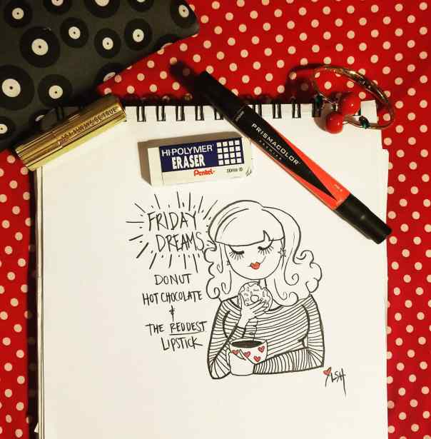 IMG_20190301_070440_415